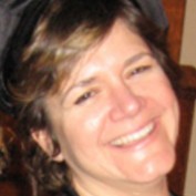 ClaudiaC profile image