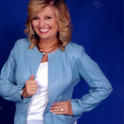 Robin Bertram profile image