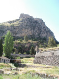 Ancient Greece Odyssey: Nauplion