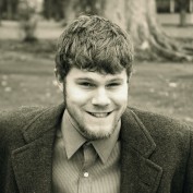 tambourineman profile image