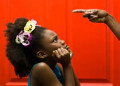 To Discipline? or Not To Discipline? - That Is the Question
