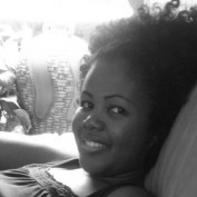 chinyre83 profile image