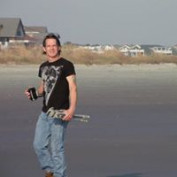oneandonlywill profile image