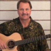 totally_guitars profile image