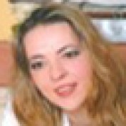 sinela profile image