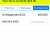 Easily view your usage. Easily view your usage.