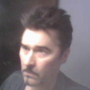 erik oxy profile image