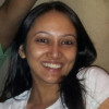 Neeti Patial profile image