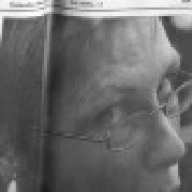 djnuttall profile image