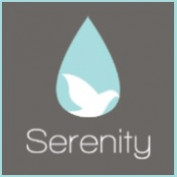 serenityrecovery profile image