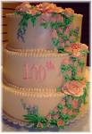 Happy 100th Birthday....and many more!