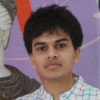 Ayush Vijay profile image