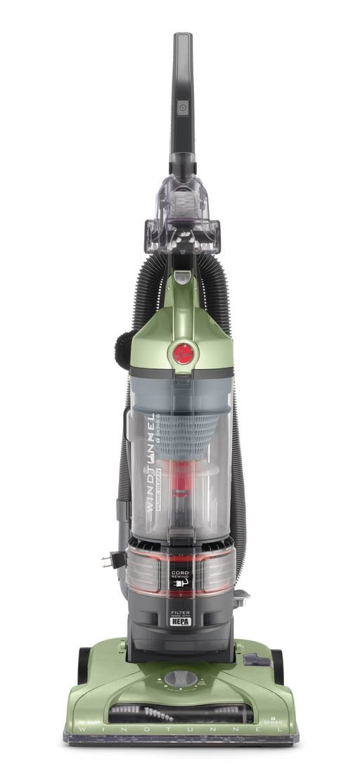 hoover windtunnel t series