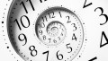 What is a Leap Second ? & Why should you care?