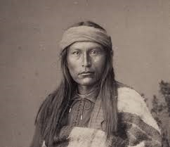 Sitting Bull