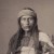 Sitting Bull