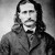 Wild Bill Hickok...gunfighter, lawman and often scofflaw