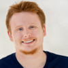 Only Caleb profile image