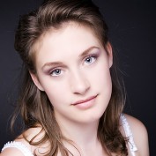 AcaiExpert profile image