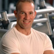 Robt Alington profile image