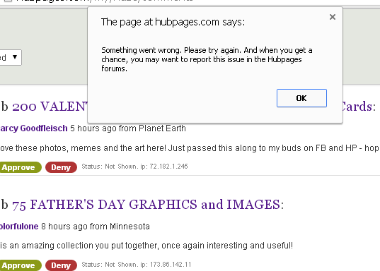 http://s1.hubimg.com/u/12141692.png