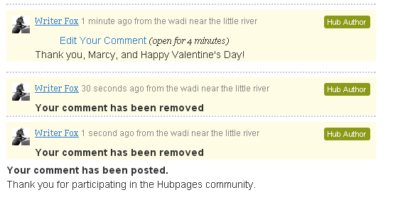 http://s1.hubimg.com/u/12141696.png