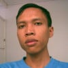 Muhamad Arifin profile image