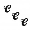 ComConCouple profile image