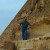 The Great Pyramid The Great Pyramid