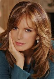 When I was 18, I would turn to Jell-O when I would see Jacquelyn on "Charie's Angels"