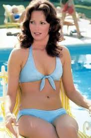 Jacquelyn is one of Hollywood's richest women, but maintains an humble ifestyle