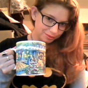 TriskeleReviews profile image