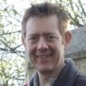 leckyt profile image