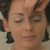 From Bridal Makeup Tutorial "Ask Me with Amy B" on YouTube. From Bridal Makeup Tutorial "Ask Me with Amy B" on YouTube.