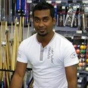 asankalk profile image