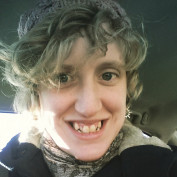 CurlyQ Trammell profile image
