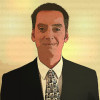 Seth Davis profile image