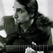 musikagod profile image