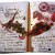 Frida Kahlo's diary Frida Kahlo's diary