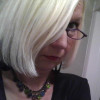 Karen Exelby profile image