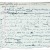 One of Proust's 75 notebooks One of Proust's 75 notebooks