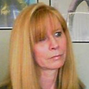 Alicia Fey profile image