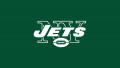 Top 5 Worst Draft Picks- New York Jets