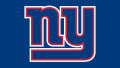 Top 5 Worst Draft Picks- New York Giants