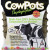 Cow Manure (CP3-12 3-Inch CowPots, 12-Pack)