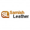 samishleather profile image