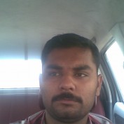noufel profile image