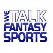 MFST profile image