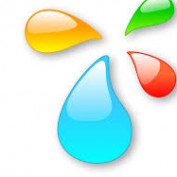 groupepub profile image