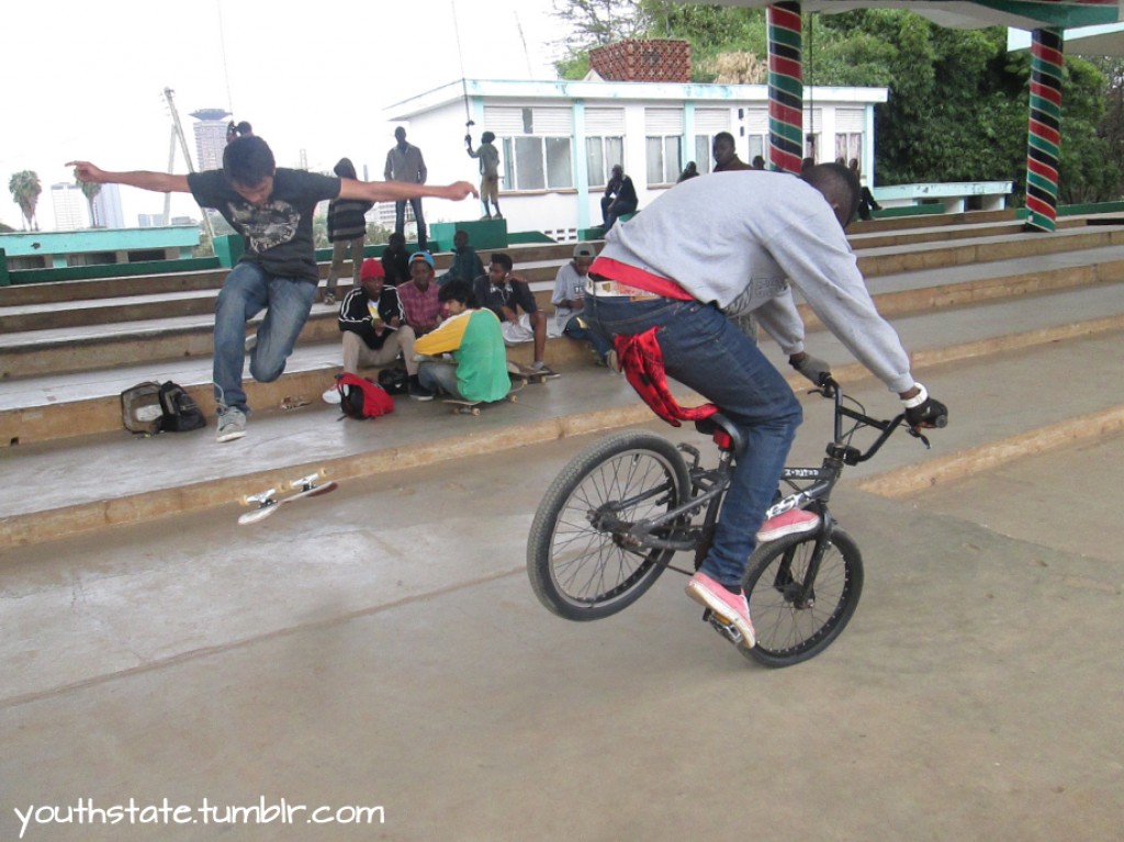 Best Attractions and Recreational Places to Visit in Kisumu, Nyanza